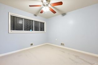 Condominium,  Arroyo Sierra circle, Santa Rosa, CA 95405 - 31