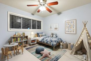 Condominium,  Arroyo Sierra circle, Santa Rosa, CA 95405 - 30