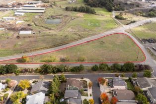 Residential Acreage,  Petaluma Hill road, Santa Rosa, CA 95404 - 2