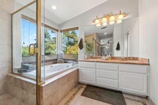 Single Family Residence,  Sweetbriar drive, Napa, CA 94558 - 38