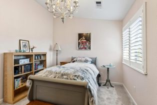 Single Family Residence,  Sweetbriar drive, Napa, CA 94558 - 42