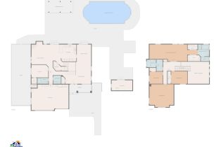 Single Family Residence,  Sweetbriar drive, Napa, CA 94558 - 56