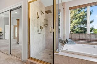 Single Family Residence,  Sweetbriar drive, Napa, CA 94558 - 39