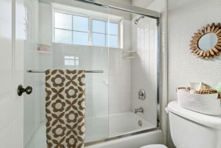 Single Family Residence,  Sweetbriar drive, Napa, CA 94558 - 44