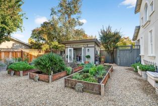 Single Family Residence,  Sweetbriar drive, Napa, CA 94558 - 25