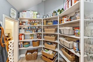 Single Family Residence,  Sweetbriar drive, Napa, CA 94558 - 12