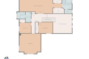 Single Family Residence,  Sweetbriar drive, Napa, CA 94558 - 58