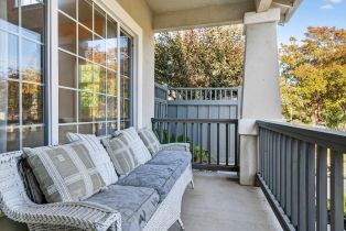 Single Family Residence,  Sweetbriar drive, Napa, CA 94558 - 52