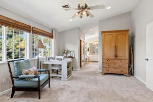 Single Family Residence,  Sweetbriar drive, Napa, CA 94558 - 36