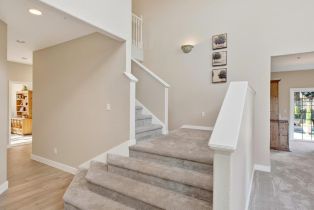 Single Family Residence,  Sweetbriar drive, Napa, CA 94558 - 48