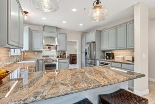 Single Family Residence,  Sweetbriar drive, Napa, CA 94558 - 7