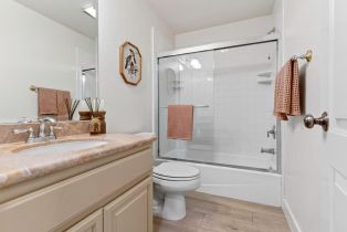 Single Family Residence,  Sweetbriar drive, Napa, CA 94558 - 50