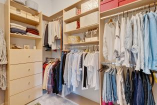 Single Family Residence,  Sweetbriar drive, Napa, CA 94558 - 37