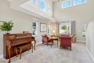 Single Family Residence,  Sweetbriar drive, Napa, CA 94558 - 31