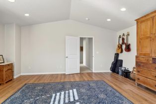 Single Family Residence,  Sweetbriar drive, Napa, CA 94558 - 41