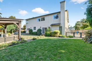 Single Family Residence,  Sweetbriar drive, Napa, CA 94558 - 16