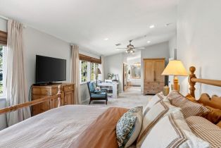 Single Family Residence,  Sweetbriar drive, Napa, CA 94558 - 35