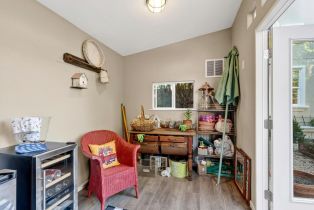 Single Family Residence,  Sweetbriar drive, Napa, CA 94558 - 28