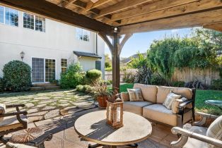 Single Family Residence,  Sweetbriar drive, Napa, CA 94558 - 20