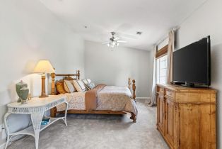 Single Family Residence,  Sweetbriar drive, Napa, CA 94558 - 34