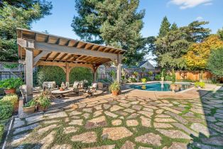 Single Family Residence, 1270 Sweetbriar Dr, CA  , CA 94558