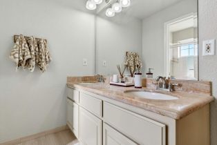 Single Family Residence,  Sweetbriar drive, Napa, CA 94558 - 46