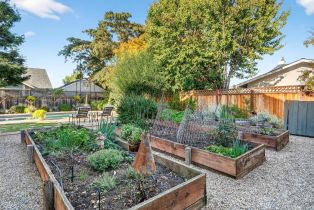 Single Family Residence,  Sweetbriar drive, Napa, CA 94558 - 26