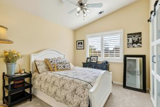 Single Family Residence,  Sweetbriar drive, Napa, CA 94558 - 43