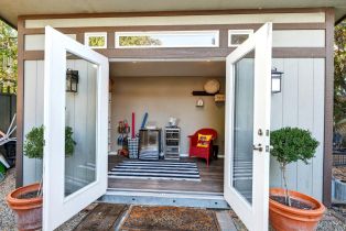 Single Family Residence,  Sweetbriar drive, Napa, CA 94558 - 27