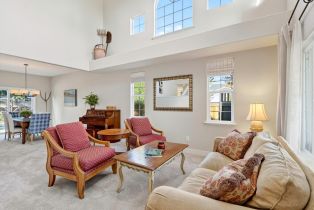 Single Family Residence,  Sweetbriar drive, Napa, CA 94558 - 33