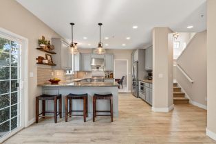 Single Family Residence,  Sweetbriar drive, Napa, CA 94558 - 11