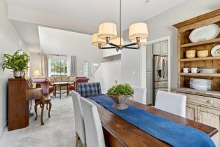 Single Family Residence,  Sweetbriar drive, Napa, CA 94558 - 30