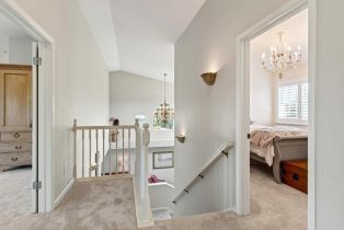 Single Family Residence,  Sweetbriar drive, Napa, CA 94558 - 47