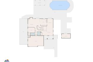 Single Family Residence,  Sweetbriar drive, Napa, CA 94558 - 57