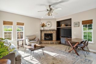 Single Family Residence,  Sweetbriar drive, Napa, CA 94558 - 15