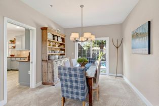 Single Family Residence,  Sweetbriar drive, Napa, CA 94558 - 29