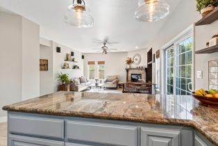 Single Family Residence,  Sweetbriar drive, Napa, CA 94558 - 10