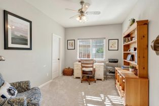 Single Family Residence,  Sweetbriar drive, Napa, CA 94558 - 49