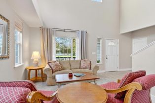 Single Family Residence,  Sweetbriar drive, Napa, CA 94558 - 32