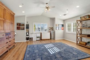 Single Family Residence,  Sweetbriar drive, Napa, CA 94558 - 40