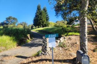Residential Lot,  Carriage lane, Santa Rosa, CA 95403 - 6