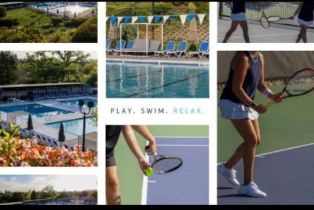 Residential Lot,  Carriage lane, Santa Rosa, CA 95403 - 9