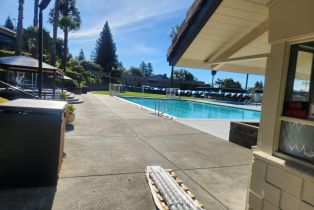 Residential Lot,  Carriage lane, Santa Rosa, CA 95403 - 2