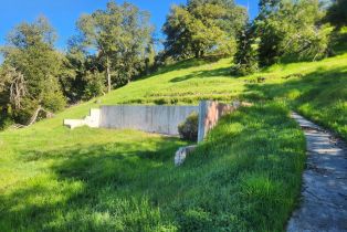 Residential Lot,  Carriage lane, Santa Rosa, CA 95403 - 5