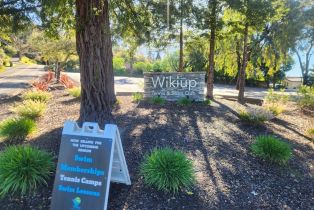 Residential Lot,  Carriage lane, Santa Rosa, CA 95403 - 4