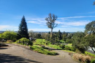 Residential Lot,  Carriage lane, Santa Rosa, CA 95403 - 3