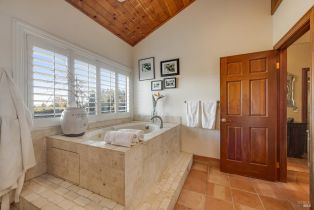 Single Family Residence,  Old King road, Petaluma, CA 94952 - 24