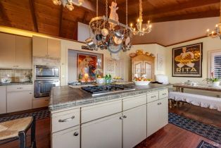 Single Family Residence,  Old King road, Petaluma, CA 94952 - 15