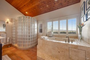 Single Family Residence,  Old King road, Petaluma, CA 94952 - 21