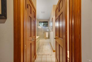 Single Family Residence,  Old King road, Petaluma, CA 94952 - 30